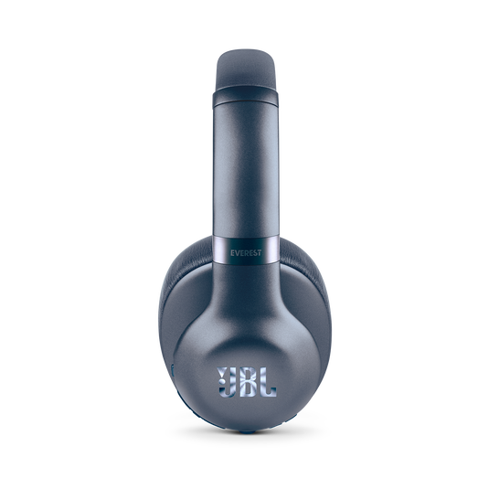 Jbl headphones everest elite 750 deals